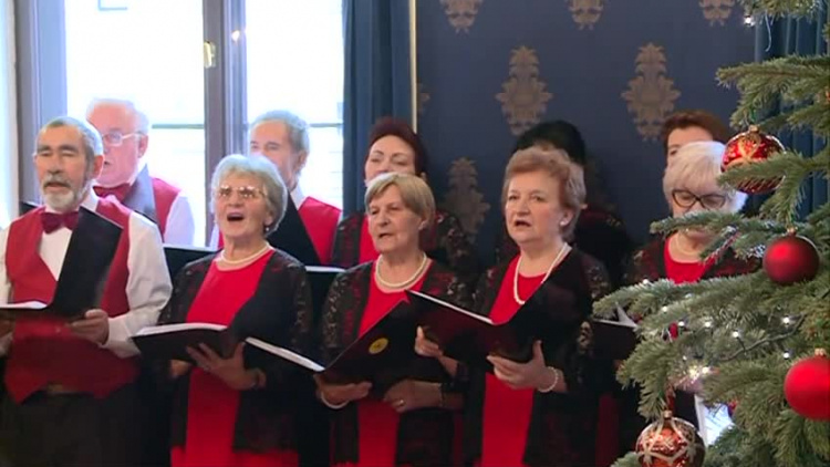 2020_01_02_5_malzenskie_jubileusze_ratusz.mp4