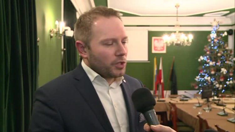 2020_01_02_1_doplaty_ceny_wody_polkowice.mp4