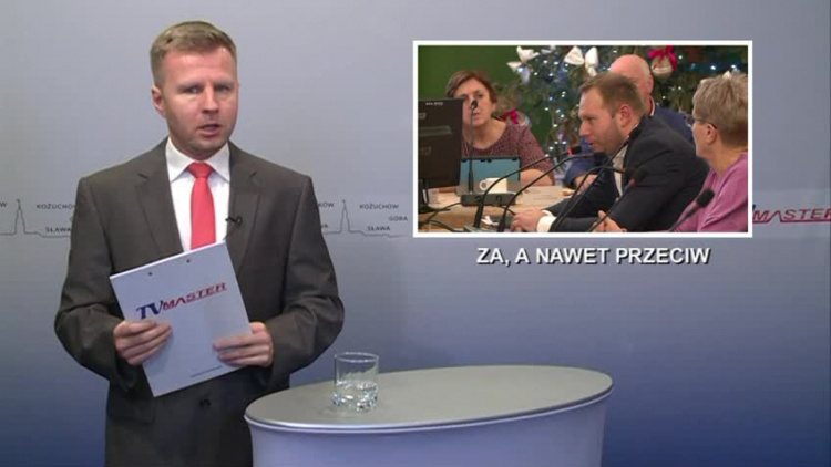 2020_01_03_1_sesja_radny_kowalski_polkowice.mp4