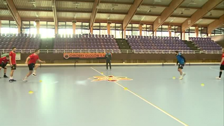 2020_01_07_4_spr_chrobry_pierwszy_trening.mp4