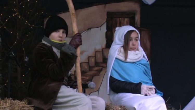 2020_01_08_3_orszak_trzech_kroli_polkowice.mp4