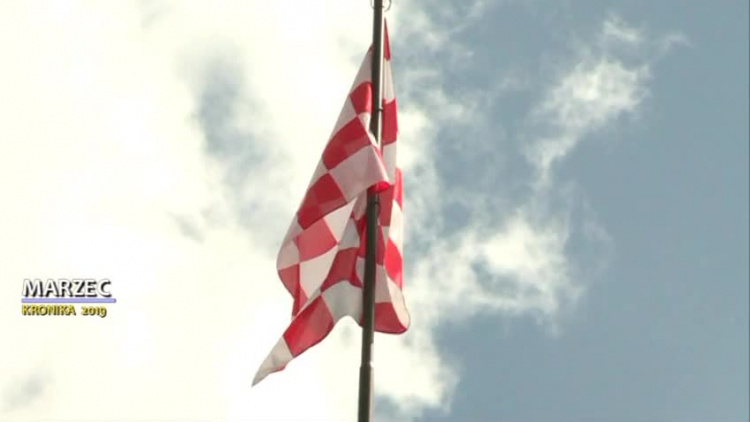 2020_01_08_2_kronika_2019_marzec_cz1.mp4