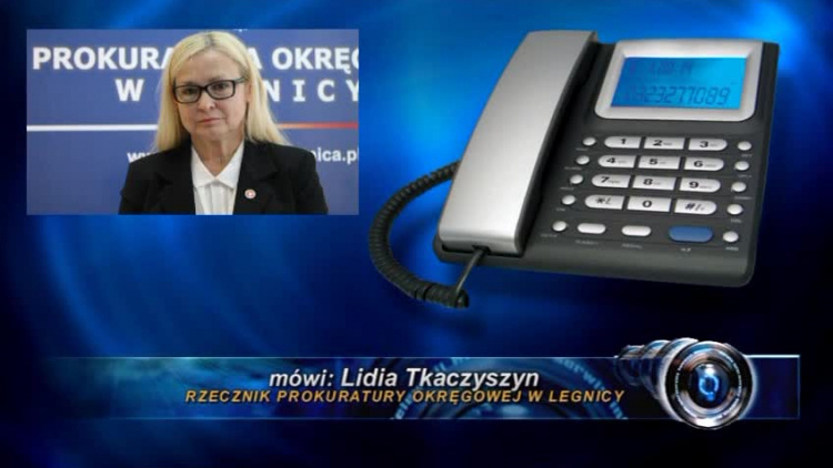 2020_01_09_1_akt_oskarzenia_dyrektor_zielone_przedszkole.mp4