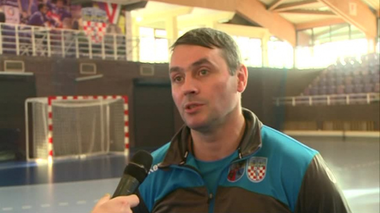 2020_01_09_5_spr_chrobry_me_polska.mp4