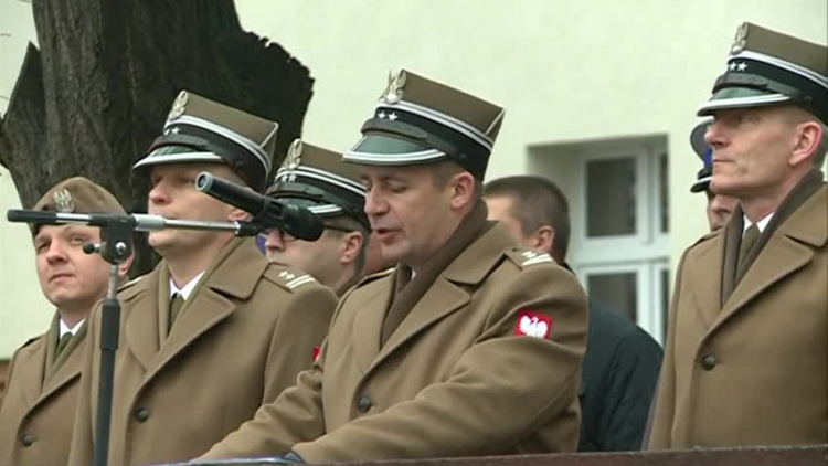 2020_01_10_2_odejscie_wincek_batalion.mp4