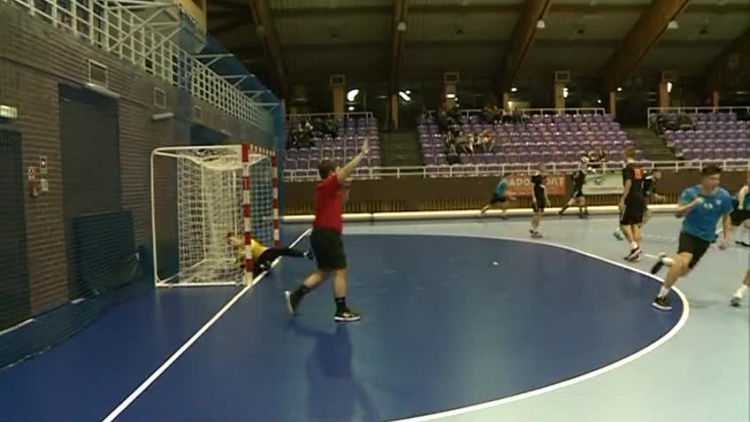 2020_01_10_6_juniorzy_spr_chrobry_lubin.mp4