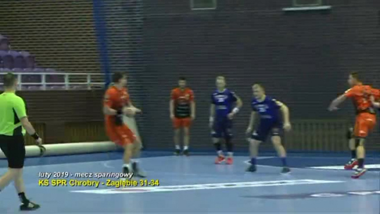 2020_01_10_5_spr_chrobry_kontra_zaglebie.mp4
