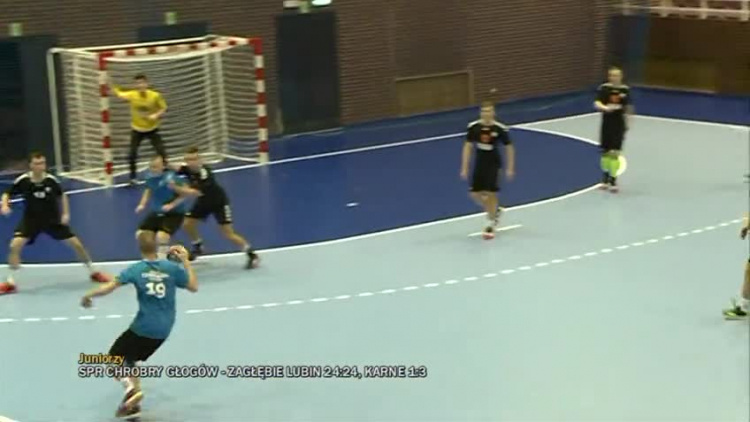 bk_juniorzy_spr_chrobry_lubin_24_24.mp4