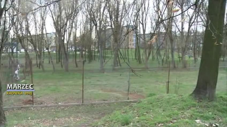 2020_01_10_3_kronika_marzec_3.mp4