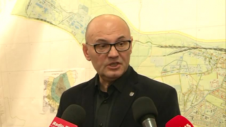 2020_01_13_4_rozwiazanie_umowy_fontanna_park_slowianski.mp4