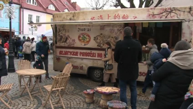 2020_01_13_2_wosp_28_final_polkowice.mp4