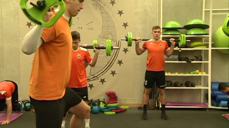 2020_01_14_6_chrobry_pierwszy_trening.mp4