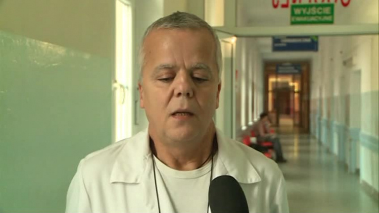 2020_01_14_3_sesja_powiat_mohtar_szpital.mp4