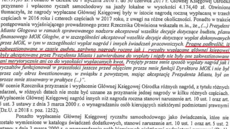 2020_01_14_1_marenczak_winna_finanse_publiczne_rokaszewicz.mp4