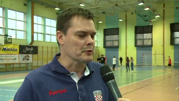 2020_01_14_7_jm_spr_chrobryii_wroclaw.mp4
