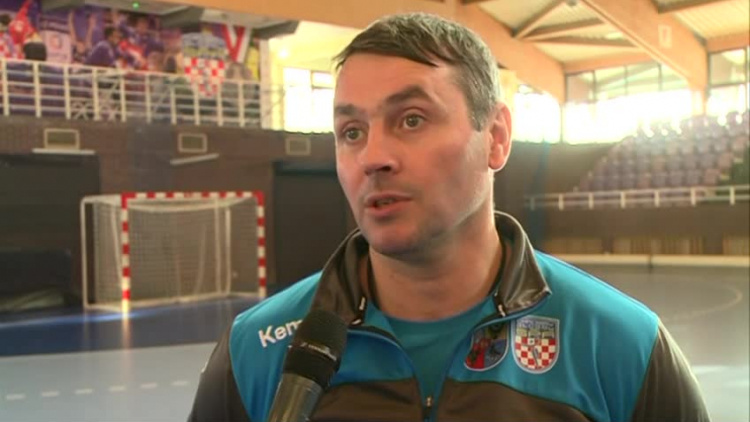 2020_01_15_5_spr_chrobry_podsumowanie_rundy_zygier.mp4
