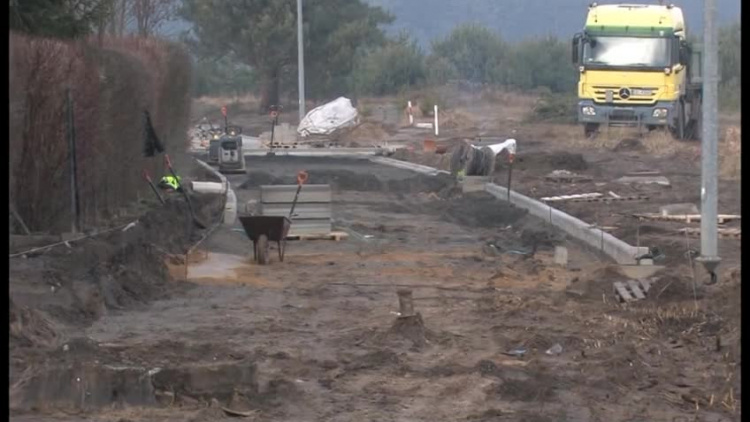 2020_01_15_2_inwestycje_polkowice.mp4