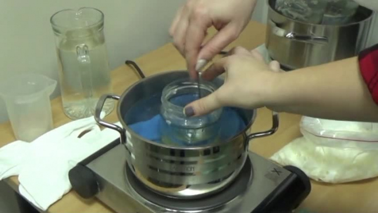 2020_01_16_4_biblioteka_hobby_polkowice.mp4