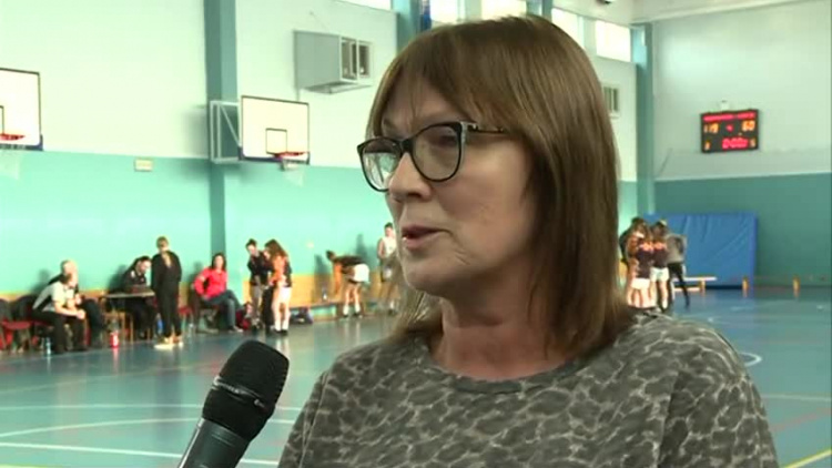 2020_01_16_6_basket_chrobry_zielona_gora_119_60.mp4