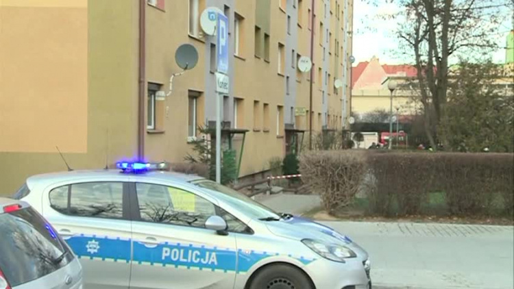 2020_01_16_2_wybuch_aleja_wolnosci.mp4