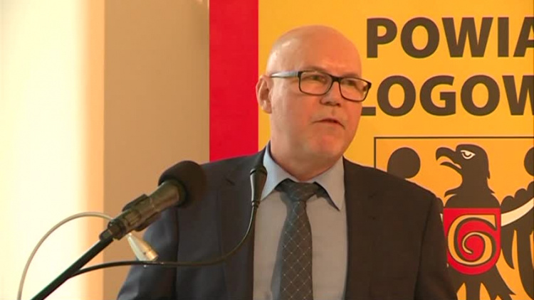 2020_01_17_3_sesja_powiat_sytuacja_szpital_glogow.mp4