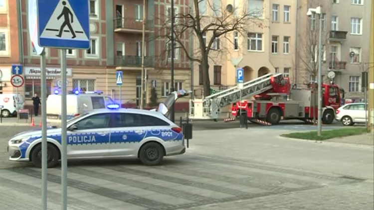 2020_01_20_2_wybuch_aleja_wolnosci_zarzuty_lokatorzy.mp4