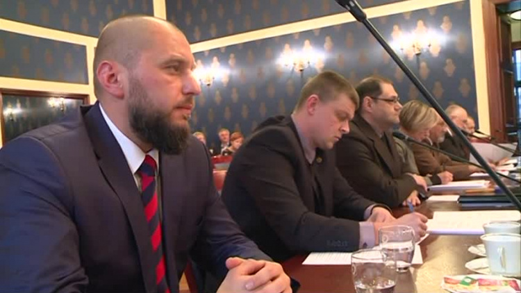 2020_01_20_1_hospicjum_kolinski_sesja_glogow.mp4