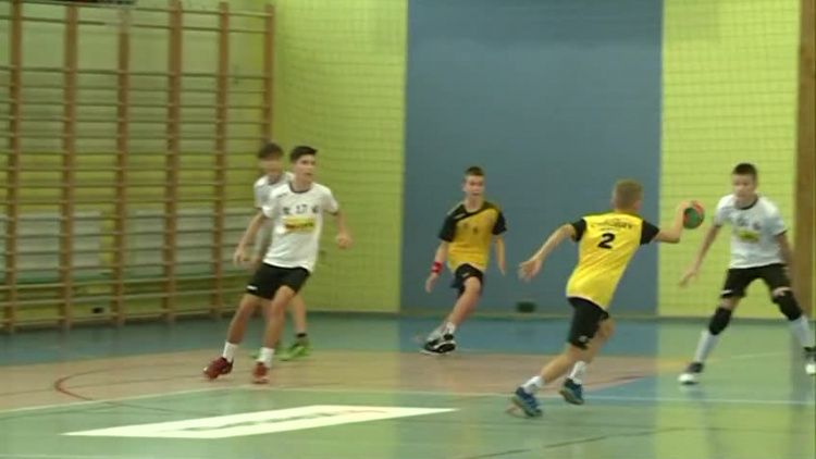 2020_01_20_8_mlodzik_spr_chrobryii_swidnica_19_39.mp4