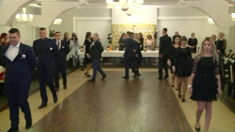 2020_01_20_3_studniowka_zstio.mp4