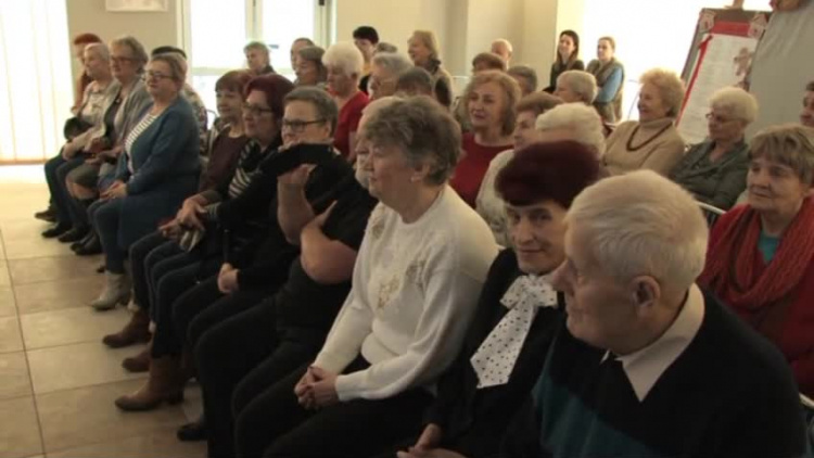 2020_01_21_5_dzien_babci_polkowice.mp4