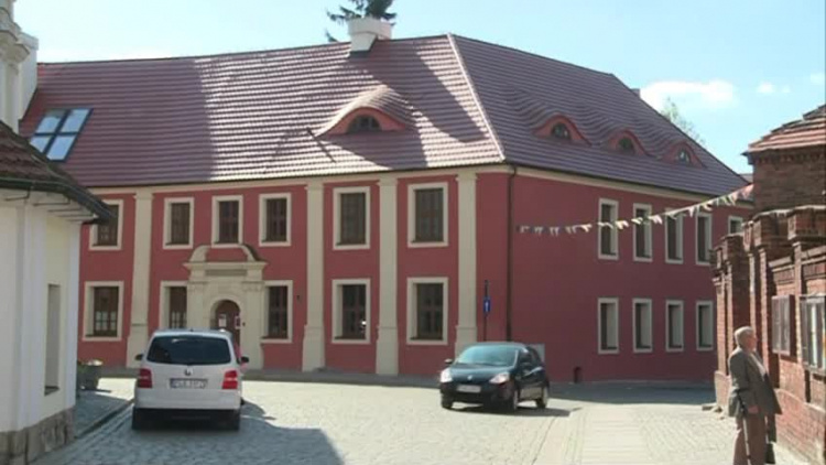 2020_01_21_4_lenarczyk_muzeum_wschowa.mp4