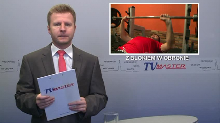 2020_01_22_7_spr_chrobry_przygotowania.mp4