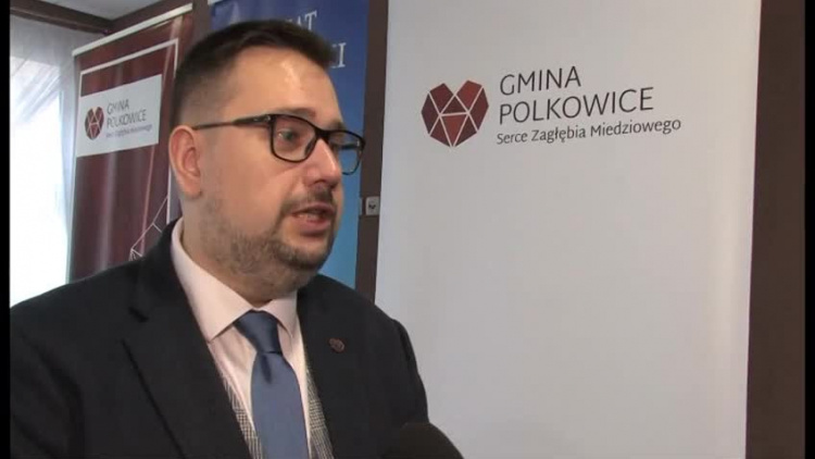 2020_01_22_3_wladze_spotkanie_media_polkowice.mp4