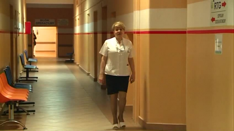 2020_01_22_2_sytuacja_kadrowa_szpital.mp4