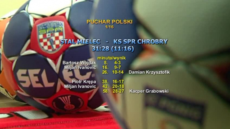 2020_01_23_5_pp_stal_spr_chrobry_31-28.mp4