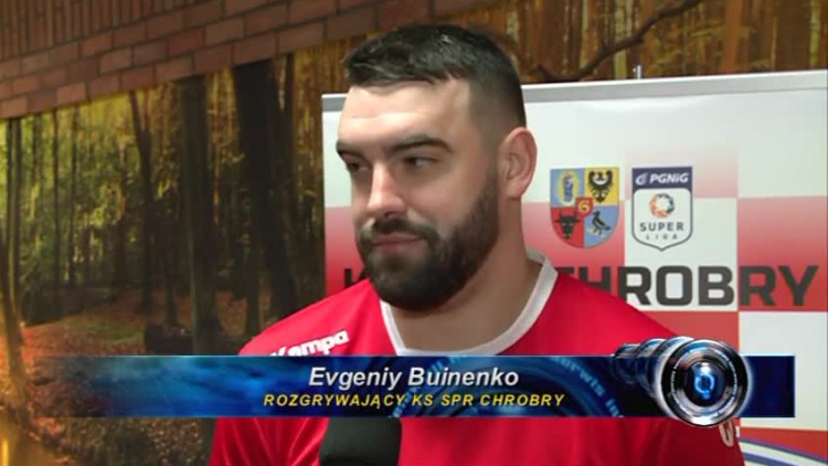 2020_01_24_6_spr_chrobry_buinenko.mp4
