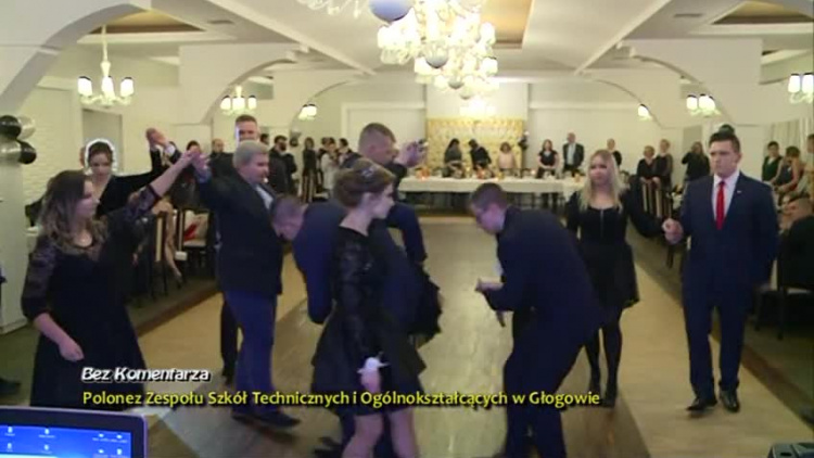 2020_polonez_zstio_w_glogowie.mp4