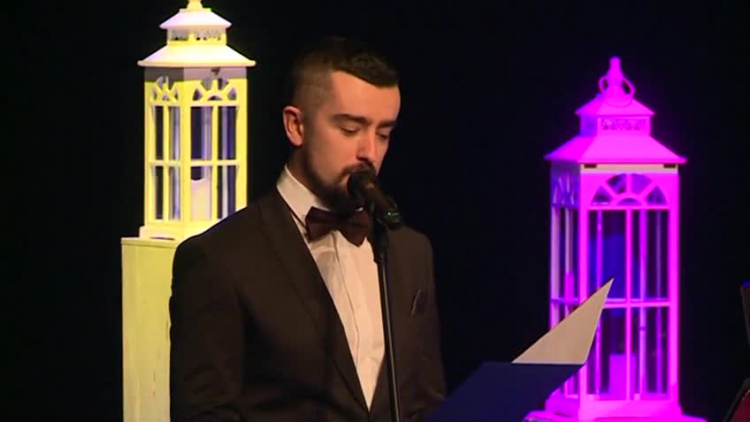 2020_01_27_1_koncert_noworoczny_honorowi_obywatele.mp4