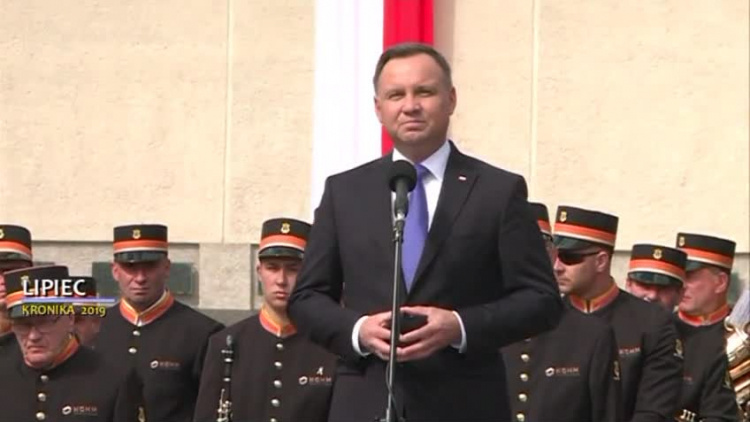 2020_01_27_3_kronika_lipiec_cz1.mp4
