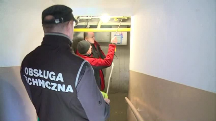 2020_01_27_2_sm_przeglad_gaz.mp4