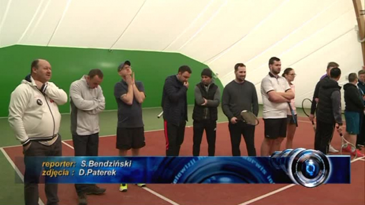 2020_01_27_4_turniej_tenis_hospicujm.mp4