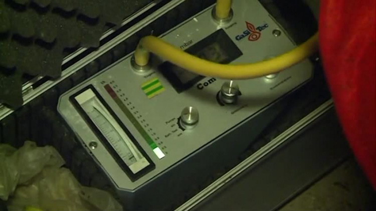 sm_2020_01_przeglad_gaz.mp4