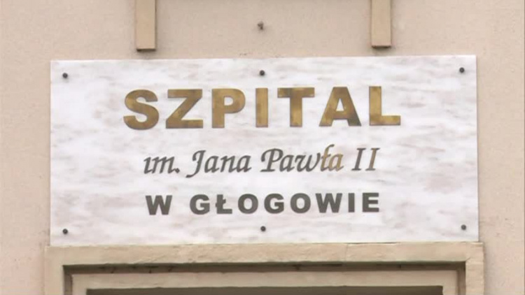 2020_01_28_2_badania_prostata_piers_szpital_glogow.mp4