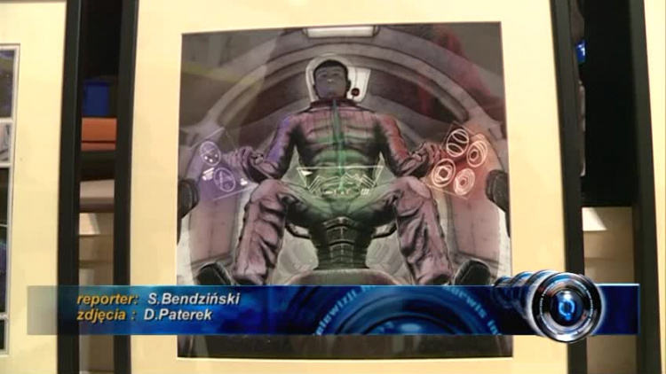 2020_01_28_4_pracownia_bartosz_metelski.mp4
