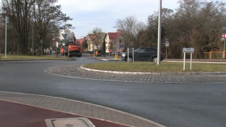 2020_01_29_2_remont_topolowa_polkowice.mp4