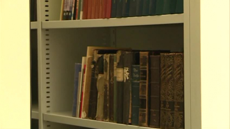 2020_01_29_4_biblioteka_mah.mp4