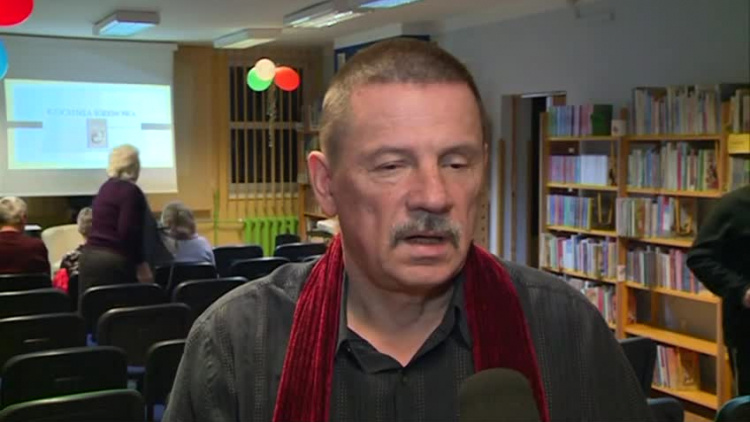 2020_01_29_5_gek_biblioteka_kresowa_kuchnia.mp4