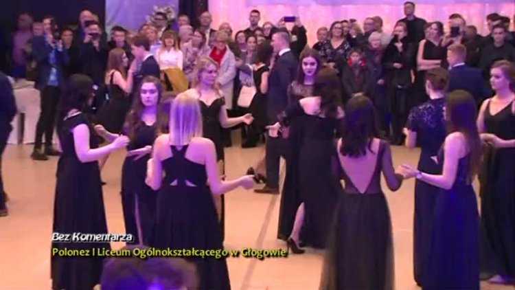 2020_polonez_i_liceum_ogolnoksztalcacego_w_glogowie.mp4