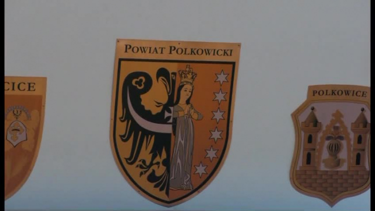 2020_01_30_4_pit_gospodynie_polkowice.mp4