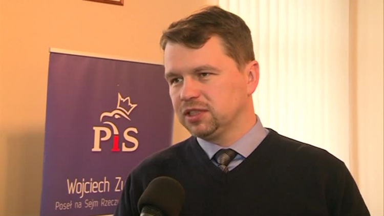 2020_01_30_2_posel_zubowski_delegacja_nato.mp4